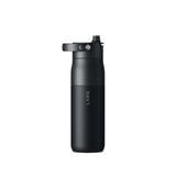  Bình nước LARQ Bottle Swig Top 
