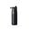 Bình nước LARQ Bottle Swig Top