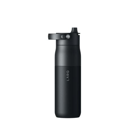  Bình nước LARQ Bottle Swig Top 