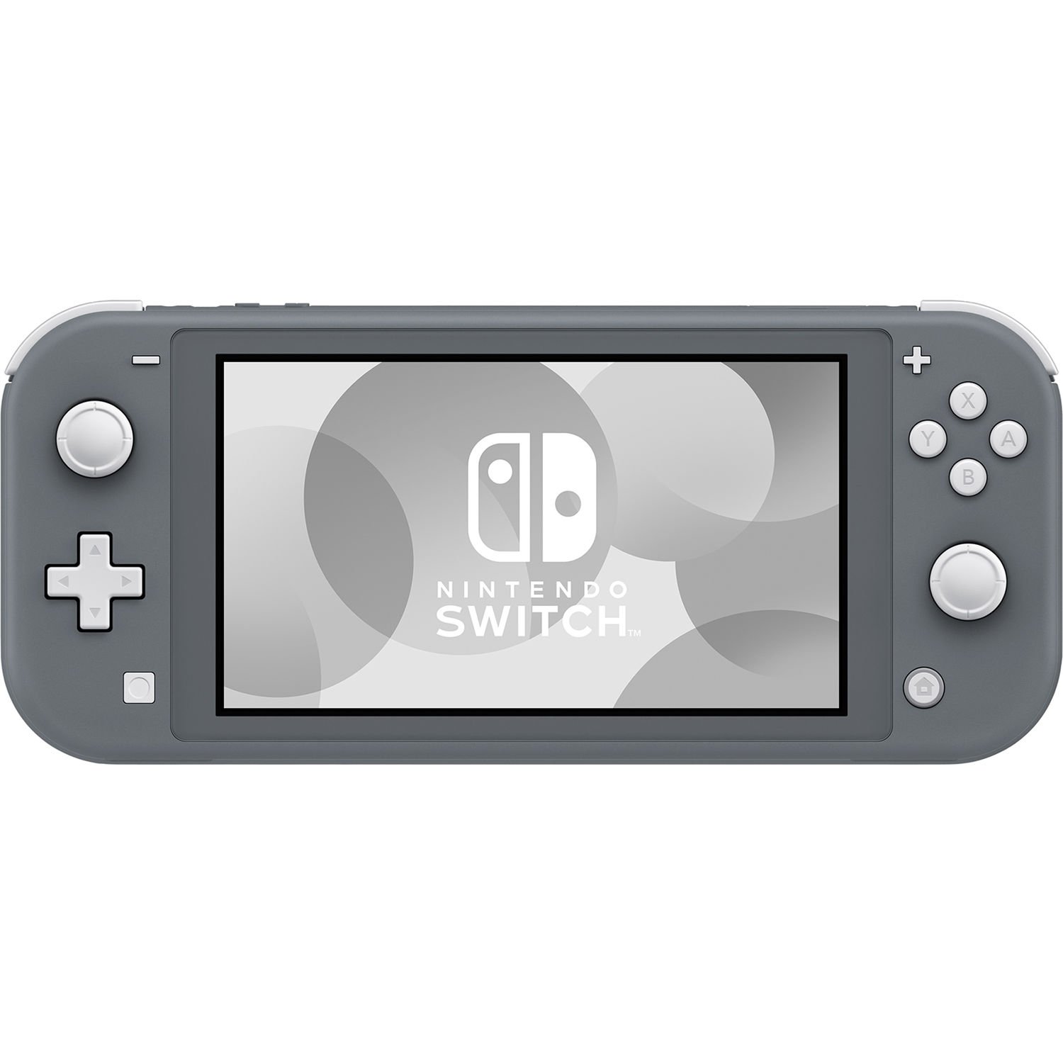 【お値下げ】Nintendo Switch light カセット付き 楽天市場】スイッチライト キャリングケース 訳あり Nintendo