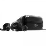 Tai nghe True Wireless Klipsch T5 II Sport
