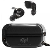 Tai nghe True Wireless Klipsch T5 II Sport