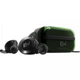  Tai nghe True Wireless Klipsch T5 II Sport 