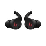  Tai nghe Beats Fit Pro 
