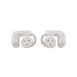 Tai Nghe Bose Ultra Open Earbuds 