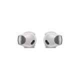  Tai Nghe Bose Ultra Open Earbuds 