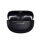  Tai Nghe Bose Ultra Open Earbuds 