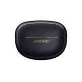 Tai Nghe Bose Ultra Open Earbuds 