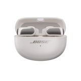  Tai Nghe Bose Ultra Open Earbuds 