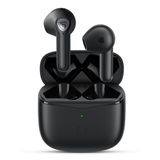  Tai Nghe Bluetooth Earbuds SoundPeats Air 3 