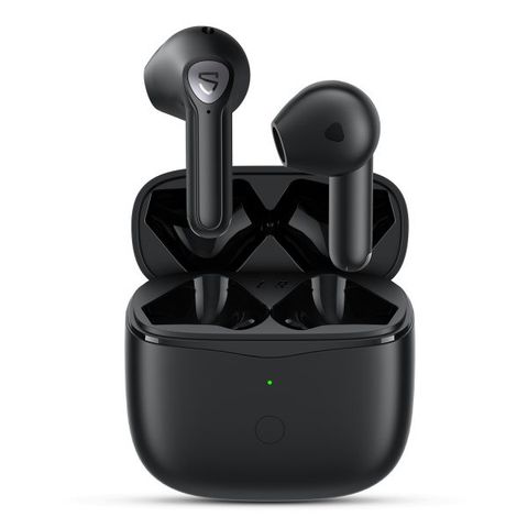 Tai Nghe Bluetooth Earbuds SoundPeats Air 3