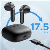  Tai Nghe Bluetooth Earbuds SoundPeats Air 3 