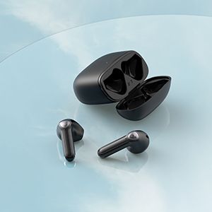 Tai Nghe Bluetooth Earbuds SoundPeats Air 3
