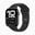 Apple Watch Series 10 Aluminum Case Sport Band 46mm GPS