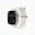 Apple Watch Ultra 2 49mm Titanium Case with Ocean Band