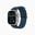 Apple Watch Ultra 2 49mm Titanium Case with Ocean Band