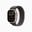 Apple Watch Ultra 2 49mm Titanium Case with Trail Loop