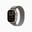 Apple Watch Ultra 2 49mm Titanium Case with Trail Loop