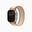 Apple Watch Ultra 2 49mm Titanium Case with Trail Loop
