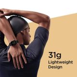  Đồng hồ thông minh Amazfit BIP U Pro 