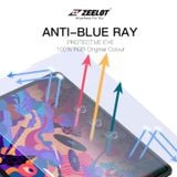  Miếng dán màn hình Zeelot Paperlike cho iPad 