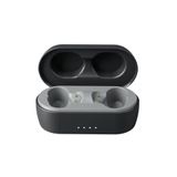  Tai nghe True Wireless Skullcandy Sesh ANC 