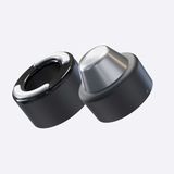 Vòng nóng lạnh Therabody TheraFace Hot and Cold Rings