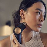 Vòng nóng lạnh Therabody TheraFace Hot and Cold Rings