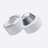 Vòng nóng lạnh Therabody TheraFace Hot and Cold Rings