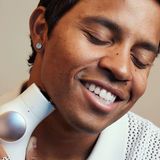 Vòng nóng lạnh Therabody TheraFace Hot and Cold Rings