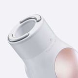 Vòng nóng lạnh Therabody TheraFace Hot and Cold Rings