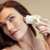 Vòng nóng lạnh Therabody TheraFace Hot and Cold Rings