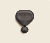 Thiết bị massage cầm tay Therabody Theragun Mini gen 3