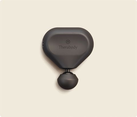 Thiết bị massage cầm tay Therabody Theragun Mini gen 3 