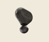 Thiết bị massage cầm tay Therabody Theragun Mini gen 3