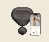Thiết bị massage cầm tay Therabody Theragun Mini gen 3
