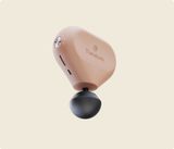 Thiết bị massage cầm tay Therabody Theragun Mini gen 3