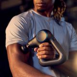  Thiết bị massage Therabody Theragun Prime Plus 