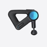  Cho thuê thiết bị vật lý trị liệu Theragun Pro Gen 5 