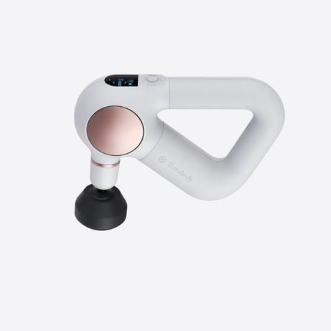  Thiết bị massage Theragun Sense 