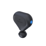  Cho thuê thiết bị vật lý trị liệu Theragun Mini Gen 2 