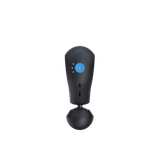  Cho thuê thiết bị vật lý trị liệu Theragun Mini Gen 2 
