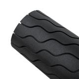  Thiết bị massage Theragun Wave Roller 