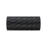  Thiết bị massage Theragun Wave Roller 