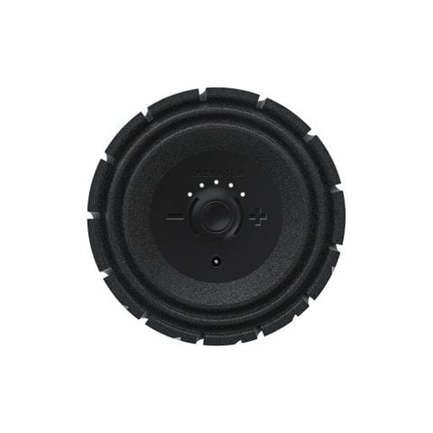  Thiết bị massage Theragun Wave Roller 