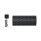  Thiết bị massage Theragun Wave Roller 