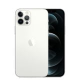 iPhone 12 Pro 256GB qua sử dụng