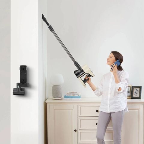  Máy hút bụi cầm tay không dây Roborock H5 
