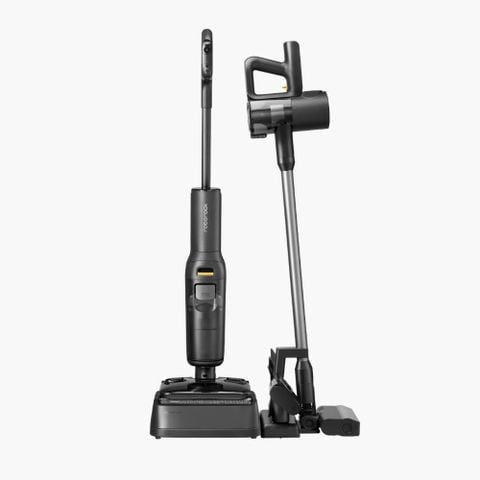  Máy hút bụi cầm tay Roborock F25 ACE COMBO 