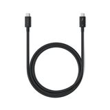 Dây cáp Satechi Thunderbolt 4 Pro Cable - 1M